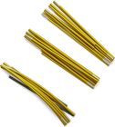 Litetrek Pro II Pole SET_5617
