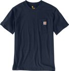 Dearborn Relaxed Pocket T-shirt