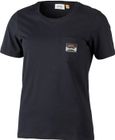Knak Ws Tee