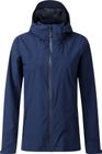Switchup III Jacket