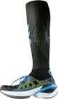 Compression FLY Shoes