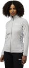 Rotwand Full Zip W