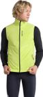 Cardio 2 Vest