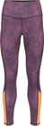 Molly Tights