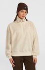 O'neill Must-have Half Zip Fleece