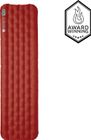 Rapide SL Insulated