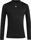 Techfit COLD.RDY Longsleeve T-shirt Men