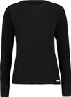 Woman Sweat
