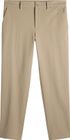 Ellott Fleece Twill Pant