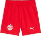 RBS Shorts Replica Jr