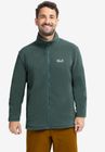 Taunus 200 Full Zip M