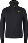 ALP Race Jacket