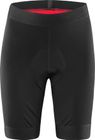 Women Bike Tights Basic GEL