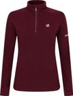 Freeform II Fleece
