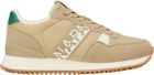 Astra Syn Sneakers
