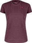 Pencil Logo T-shirt Woman