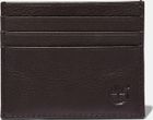 Mens KN Credit Card Holder