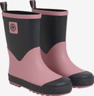 Wellies 6851
