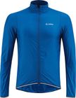 Men Bike Jacket Windshell