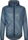 Natius-z Jacket man