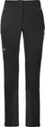 Lagorai Durastretch W Pants
