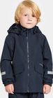 Norma Kids Jacket 3
