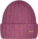 Bayne Beanie