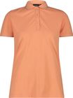 Woman Polo