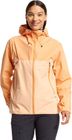 Himalaya Shell Lite Jacket Women