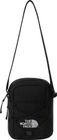 Jester Crossbody