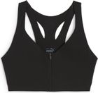 PWR Shapeluxe Bra