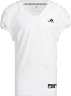 Adizero Impact Football Jersey