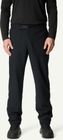 M's Corespun Chore Pants II
