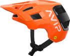 Kortal Race Mips