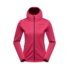 Chill Thermal Hoody Women