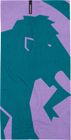 Neck Gaiter Logo