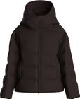Britt Ski Jacket Women