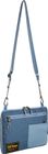 Cross Body Bag S