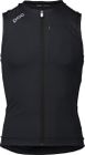 Oseus VPD Vest