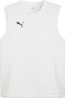 Teamgoal Sleeveless Jersey