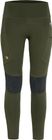Abisko Trekking Tights HD W