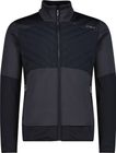 MAN Hybrid Jacket