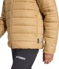 Terrex Multi Essentials Insulated Jacket