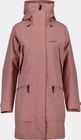 Ilma WNS Parka 8