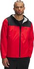 Cloudstrike Colorblock Jacket