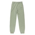 Everyday Pants WMN