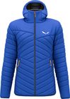 Brenta RDS Down M Jacket