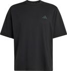 D4T Primelift Essentials Workout Graphics Tee