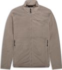 Finnsnes Fleece Jacket Men