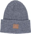 U Badge Beanie